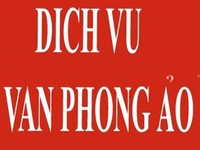 Cho Thuê Văn Phòng Công Ty - VĂN PHÒNG ẢO tại quận Đống Đa Cho Thuê Văn Phòng Công Ty - VĂN PHÒNG ẢO tại quận Đống Đa