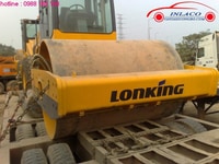 Vận chuyển máy công trình đi các tỉnh giá rẻ Vận chuyển máy công trình đi các tỉnh giá rẻ