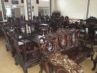 Chuyên mua đồ gỗ cũ, gỗ cổ, đồ cổ các loại giá cao nhất HN Chuyên mua đồ gỗ cũ, gỗ cổ, đồ cổ các loại giá cao nhất HN