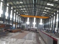 Cho thuê kho chứa hàng 2700m gần khu công nghiệp VSIP Cho thuê kho chứa hàng 2700m gần khu công nghiệp VSIP