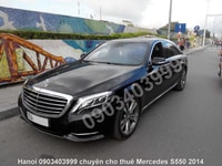 Chuyên cho thuê các loại xe tại Hà Nội 01-Mercedes S550 & S500 W221 W222 , 2010 Chuyên cho thuê các loại xe tại Hà Nội 01-Mercedes S550 & S500 W221 W222 , 2010