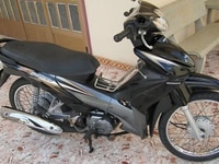 Wave s 110 biển Hà Nội chính chủ Wave s 110 biển Hà Nội chính chủ
