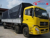 Cho thuê xe tải giá rẻ Cho thuê xe tải giá rẻ