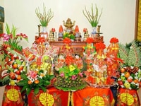 Cưới Hỏi Trọn Gói , Đẹp Và Rẻ - Cưới Hỏi Trọn Gói TIANA Cưới Hỏi Trọn Gói , Đẹp Và Rẻ - Cưới Hỏi Trọn Gói TIANA