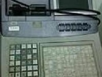 Máy tính tiền nhà hàng tại hải phòng hải dương Máy tính tiền nhà hàng tại hải phòng hải dương
