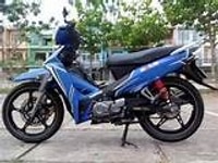 Mua xe 2 bánh gắn máy giá cao tất cả các loại Mua xe 2 bánh gắn máy giá cao tất cả các loại