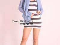 Cung cấp sỉ các mẫu khoác thời trang cho các shop trên toàn quốc Cung cấp sỉ các mẫu khoác thời trang cho các shop trên toàn quốc