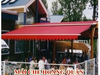 Mái xếp, mái hiên, mái che xếp, mái hiên xếp, mái che, mai xep di dong Mái xếp, mái hiên, mái che xếp, mái hiên xếp, mái che, mai xep di dong