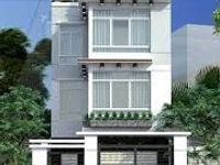 Cho thuê nhà 3,5 tầng mới mặt đường Điện Biên Phủ,kinh doanh,văn phòng Cho thuê nhà 3,5 tầng mới mặt đường Điện Biên Phủ,kinh doanh,văn phòng