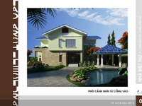 Cung cấp thi công sửa chửa đá hoa cương sân vườn giá rẽ hcm Cung cấp thi công sửa chửa đá hoa cương sân vườn giá rẽ hcm