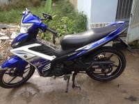 Chuyên thu mua tất cả các loại xe máy cũ tại nhà Đảm bảo giá cao Nhất Chuyên thu mua tất cả các loại xe máy cũ tại nhà Đảm bảo giá cao Nhất
