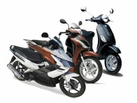 Thu mua các loại xe máy cũ tại nhà Giá Cao Thu mua các loại xe máy cũ tại nhà Giá Cao