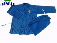 Võ phục Vovinam giá tốt, bán hàng Võ phục Vovinam giá tốt, bán hàng