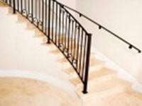 Nhận thi công sửa chửa đá hoa cương giá rẽ hcm Nhận thi công sửa chửa đá hoa cương giá rẽ hcm