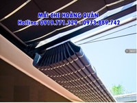 Chuyên lắp ráp mái hiên giá rẻ, mái che giá rẻ, lam mai che, mái hiên Chuyên lắp ráp mái hiên giá rẻ, mái che giá rẻ, lam mai che, mái hiên