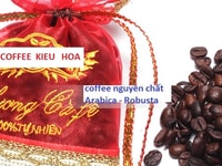 Bán túi thơm khử mùi hương cà phê,sáp thơm khử mùi trên xe ô tô Bán túi thơm khử mùi hương cà phê,sáp thơm khử mùi trên xe ô tô