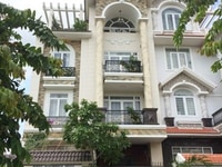 Nhà - Villa – Biệt Thự Cần Cho Thuê Phường Bình An Quận 2 Giá 25 Triệu Nhà - Villa – Biệt Thự Cần Cho Thuê Phường Bình An Quận 2 Giá 25 Triệu