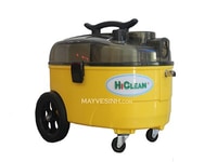 Máy giặt thảm phun hút HICLEAN 3530w Máy giặt thảm phun hút HICLEAN 3530w