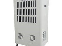 Máy hút ẩm công nghiệp Harison HD-150B Máy hút ẩm công nghiệp Harison HD-150B