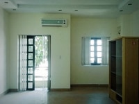 Nhà riêng 2 tầng . S : 35 m2x 2 ở phố xã đàn Nhà riêng 2 tầng . S : 35 m2x 2 ở phố xã đàn