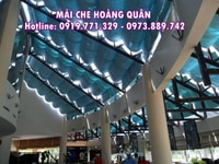 Chuyên phân phối mái che di động, mái vòm, mái thả, mái hiên chữ A Chuyên phân phối mái che di động, mái vòm, mái thả, mái hiên chữ A