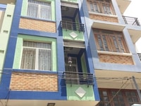 Cho Thuê Nhà Hẻm Đường Số 8 Quận 2 Giá 20 Triệu/Tháng Cho Thuê Nhà Hẻm Đường Số 8 Quận 2 Giá 20 Triệu/Tháng