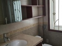 Cho thuê căn hộ studio Lý Nam Đế - Quan Thánh Cho thuê căn hộ studio Lý Nam Đế - Quan Thánh