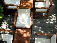 Tuyển nhân viên nam nữ pha chế Tuyển nhân viên nam nữ pha chế