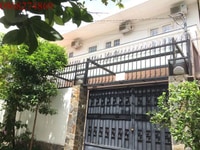 Nhà Ở Phường Thảo Điền Quận 2 Cho Thuê Giá 25 Triệu/Tháng Nhà Ở Phường Thảo Điền Quận 2 Cho Thuê Giá 25 Triệu/Tháng