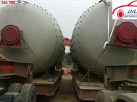 Vận chuyển máy công trình giá rẻ Vận chuyển máy công trình giá rẻ