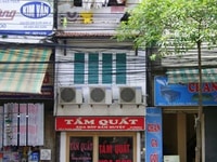 Tuyển nhân viên tẩm quất bấm huyệt , masage lành mạnh Tuyển nhân viên tẩm quất bấm huyệt , masage lành mạnh