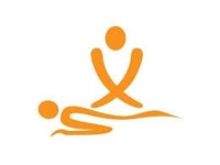 Tuyển Gấp Nhân Viên Massage < 10 _ 15 triệu/tháng> Tuyển Gấp Nhân Viên Massage < 10 _ 15 triệu/tháng>