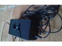Bộ chia tín hiệu âm thanh stereo, từ 1 ra nhiều cổng Bộ chia tín hiệu âm thanh stereo, từ 1 ra nhiều cổng