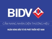 Cần Thuê Nhà Và MB Các Quận Trung Tâm Mở Chi Nhánh Ngân Hàng Cần Thuê Nhà Và MB Các Quận Trung Tâm Mở Chi Nhánh Ngân Hàng
