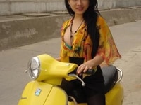 Bán Xe Máy cũ có aKiet, thu mua tại nhà giá cao, thủ Tục Nhanh Bán Xe Máy cũ có aKiet, thu mua tại nhà giá cao, thủ Tục Nhanh