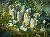 Mở bán chung cư cao cấp Goldmark City gía gốc chủ đầu tư Mở bán chung cư cao cấp Goldmark City gía gốc chủ đầu tư