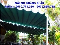 Mái hiên điều khiển từ xa tại, mái che, mái xếp cao cấp, mái chữ a Mái hiên điều khiển từ xa tại, mái che, mái xếp cao cấp, mái chữ a