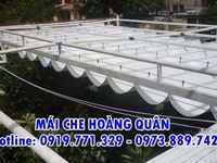 Bán bạt mái che xếp, cung cấp vật tư mái xếp, bán bạt mái hiên che Bán bạt mái che xếp, cung cấp vật tư mái xếp, bán bạt mái hiên che
