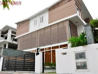 Cần Cho Thuê Villa - Biệt Thự Phường Thảo Điền Quận 2 Cần Cho Thuê Villa - Biệt Thự Phường Thảo Điền Quận 2