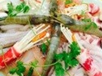 Tuyển nhân viên nhà hàng khách sạn ,quán Tuyển nhân viên nhà hàng khách sạn ,quán
