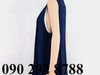 Chuyên bán sỉ áo khoác thời trang hàng ren cao cấp Vivienne Chuyên bán sỉ áo khoác thời trang hàng ren cao cấp Vivienne