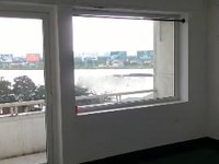 Cho thuê căn hộ đường Nguyễn Huệ, ngay trung tâm quận 1, đủ tiện nghi Cho thuê căn hộ đường Nguyễn Huệ, ngay trung tâm quận 1, đủ tiện nghi