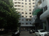 Cần cho thuê gấp Căn Hộ 44 Đặng Văn Ngữ, Q.Phú Nhuận, Dt : 74m2, 2PN, Cần cho thuê gấp Căn Hộ 44 Đặng Văn Ngữ, Q.Phú Nhuận, Dt : 74m2, 2PN,