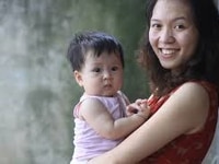 Tìm người giúp việc gia đình lương 4.5 triệu Tìm người giúp việc gia đình lương 4.5 triệu