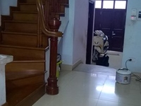 Tuyển giúp việc chăm bé sơ sinh lương 6 triệu Tuyển giúp việc chăm bé sơ sinh lương 6 triệu