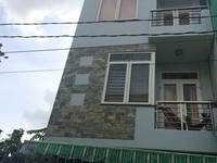 Cho Thuê Nhà Hẻm 19A/3 Đường Tống Hữu Định Phường Thảo Điền Quận 2 Cho Thuê Nhà Hẻm 19A/3 Đường Tống Hữu Định Phường Thảo Điền Quận 2