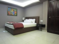 Căn hộ dịch vụ đường Tăng Bạt Hổ, quận Bình Thạnh rất đẹp và cao cấp Căn hộ dịch vụ đường Tăng Bạt Hổ, quận Bình Thạnh rất đẹp và cao cấp