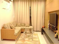 Cho thuê chung cư Phạm Viết Chánh, quận Bình Thạnh, 2 phòng ngủ, Cho thuê chung cư Phạm Viết Chánh, quận Bình Thạnh, 2 phòng ngủ,
