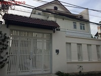 Cho Thuê Biệt Thự - Villa Mới Xây Khu 215 Nguyễn Văn Hưởng Phường Thảo Cho Thuê Biệt Thự - Villa Mới Xây Khu 215 Nguyễn Văn Hưởng Phường Thảo