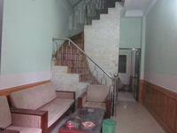 Nhà riêng cho thuê ngay đường xuân thủy gần với trường ĐH Sư phạm 1 hà Nhà riêng cho thuê ngay đường xuân thủy gần với trường ĐH Sư phạm 1 hà